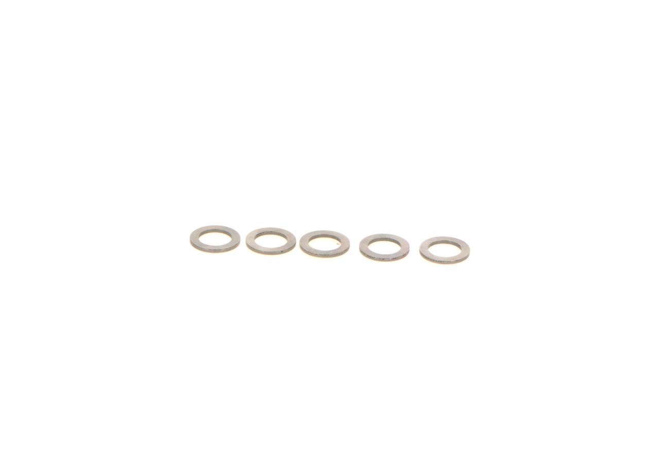 BOSCH F 00Z C99 969 Repair Kit, common rail system