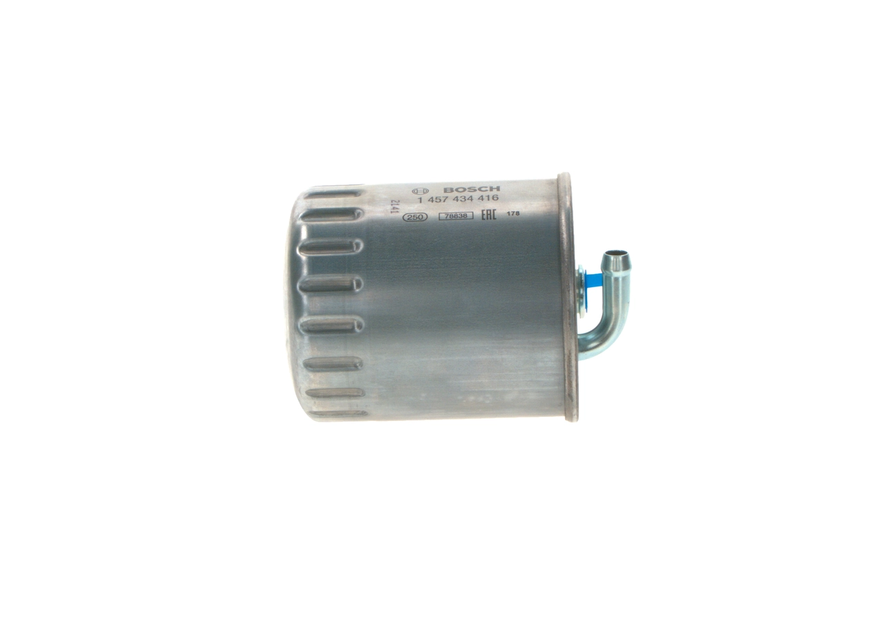 Fuel Filter 1 457 434 416