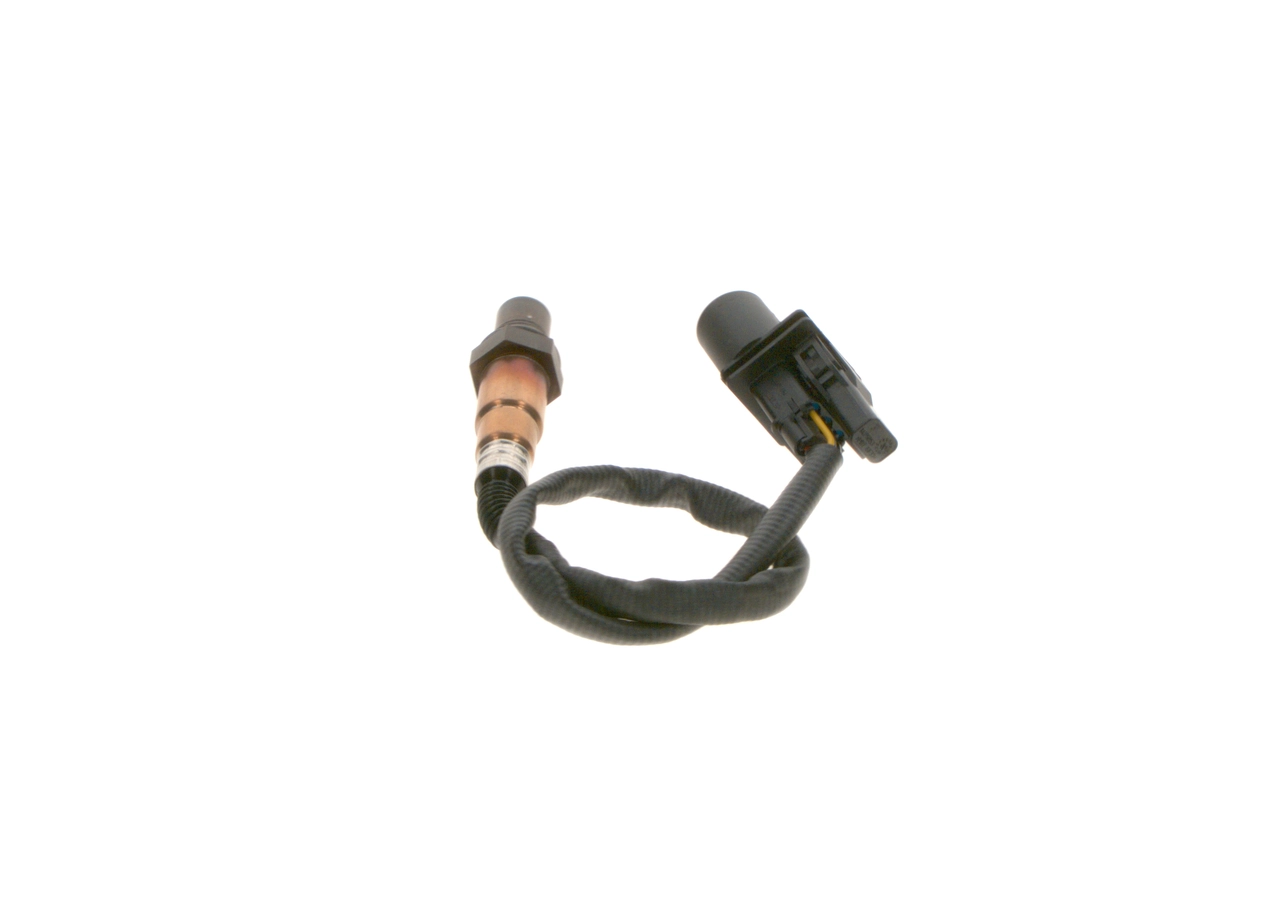 Oxygen Sensor 0 258 007 254