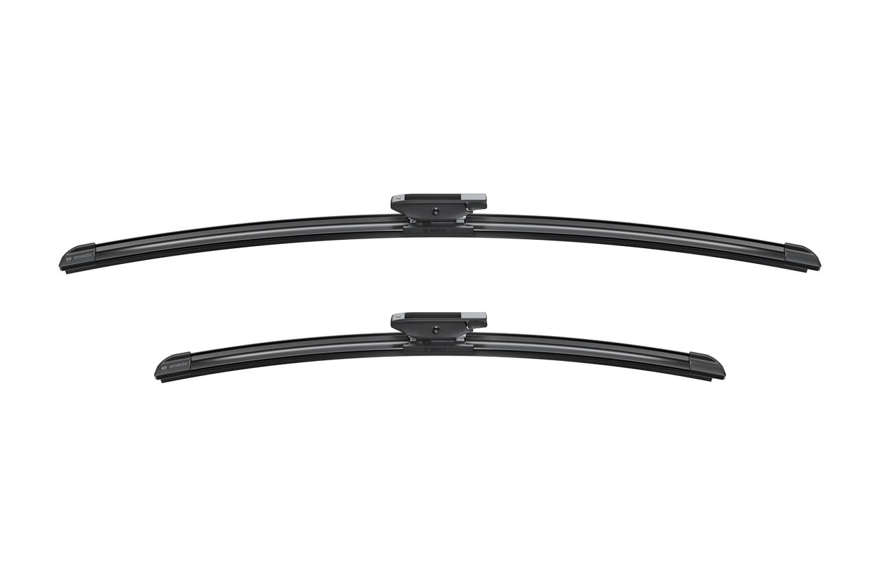 Wiper Blade Aerotwin 3 397 014 248