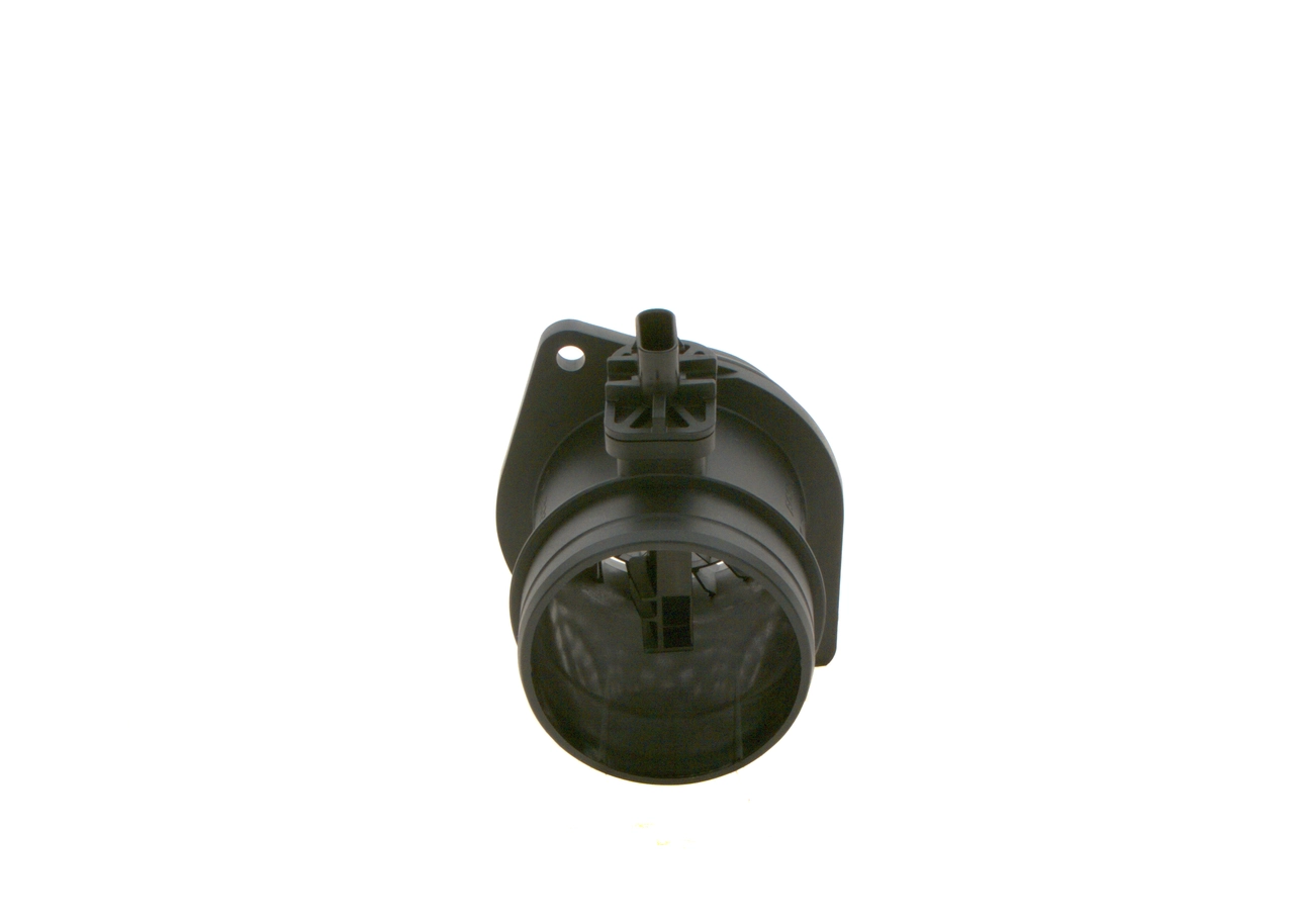BOSCH 0 280 218 291 Mass Air Flow Sensor
