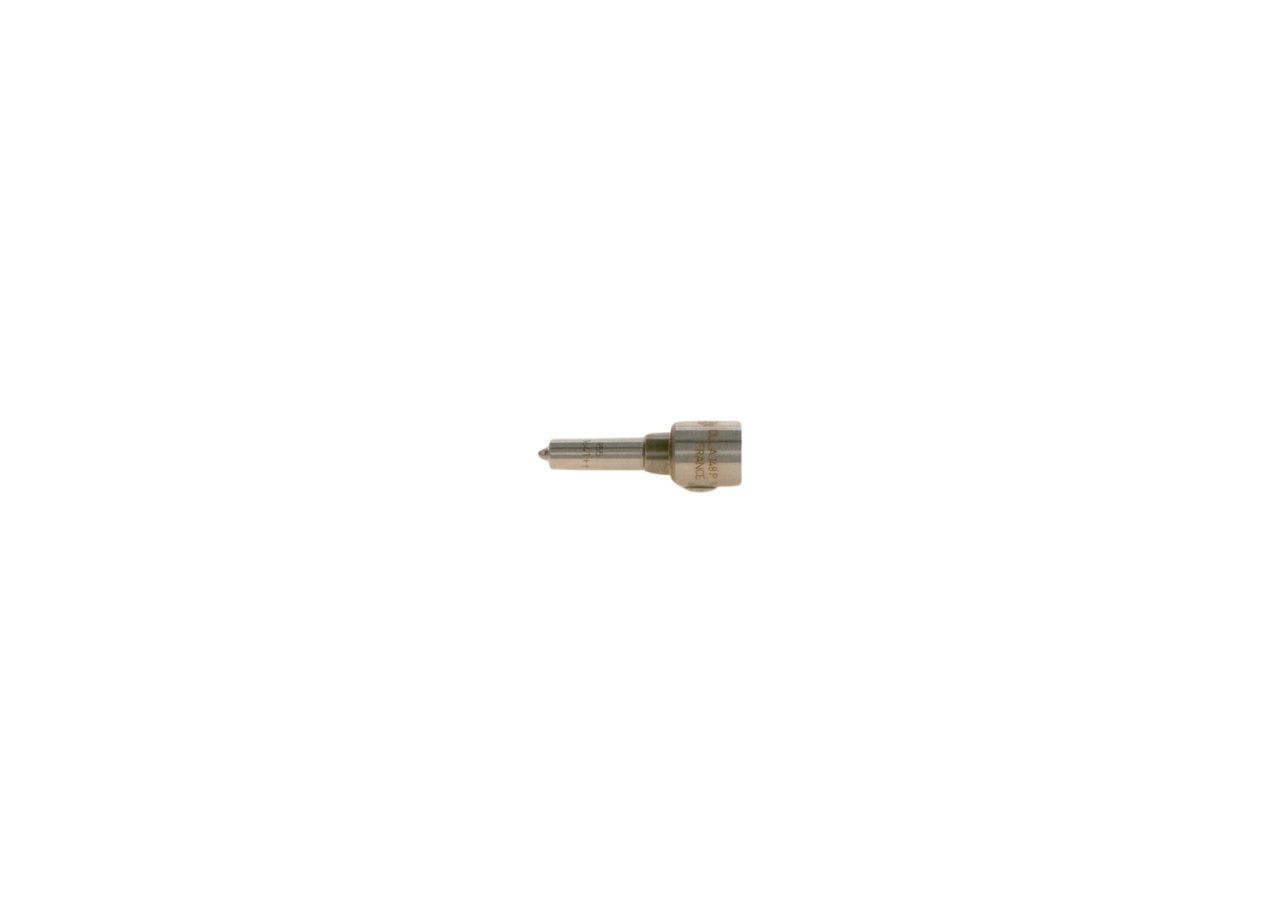 BOSCH 0 433 172 004 Nozzle