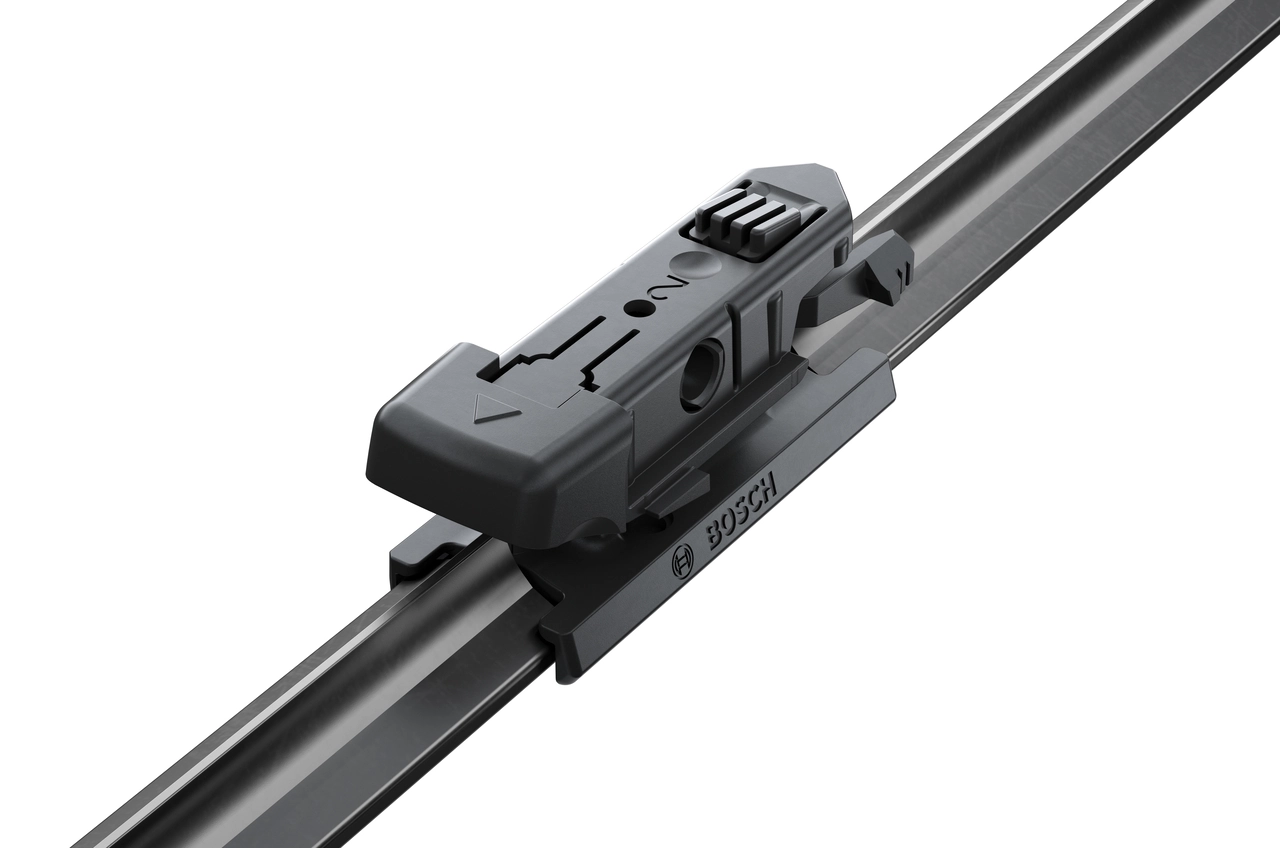 Wiper Blade Aerotwin 3 397 013 532