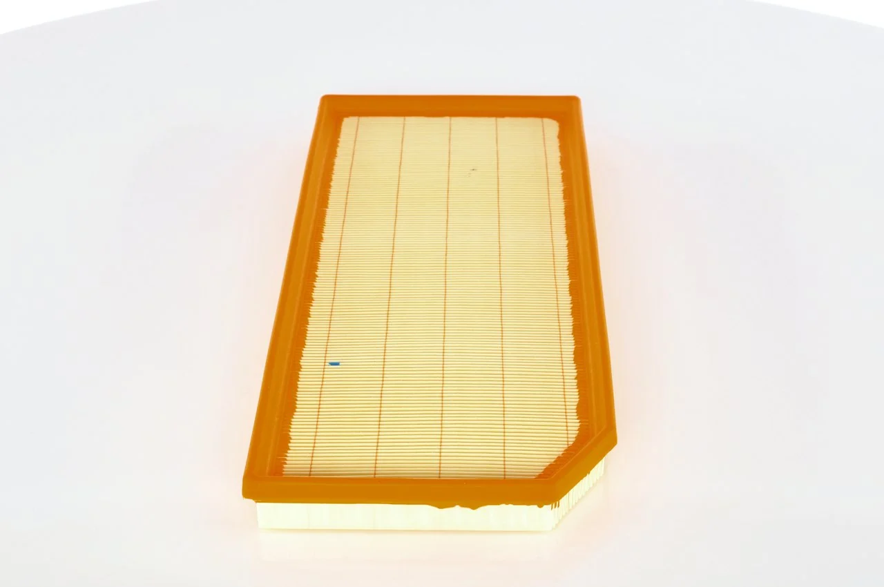 Air Filter F 026 400 178