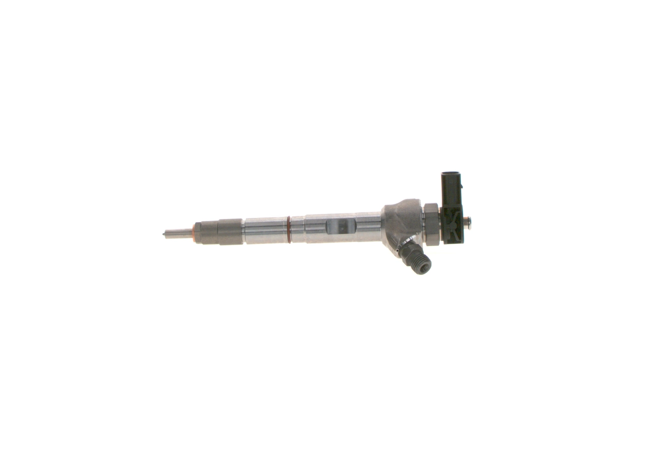 BOSCH 0 445 110 869 Injector Nozzle