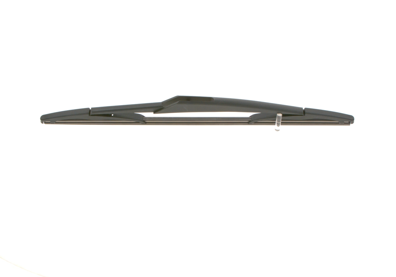Wiper Blade Rear 3 397 011 953