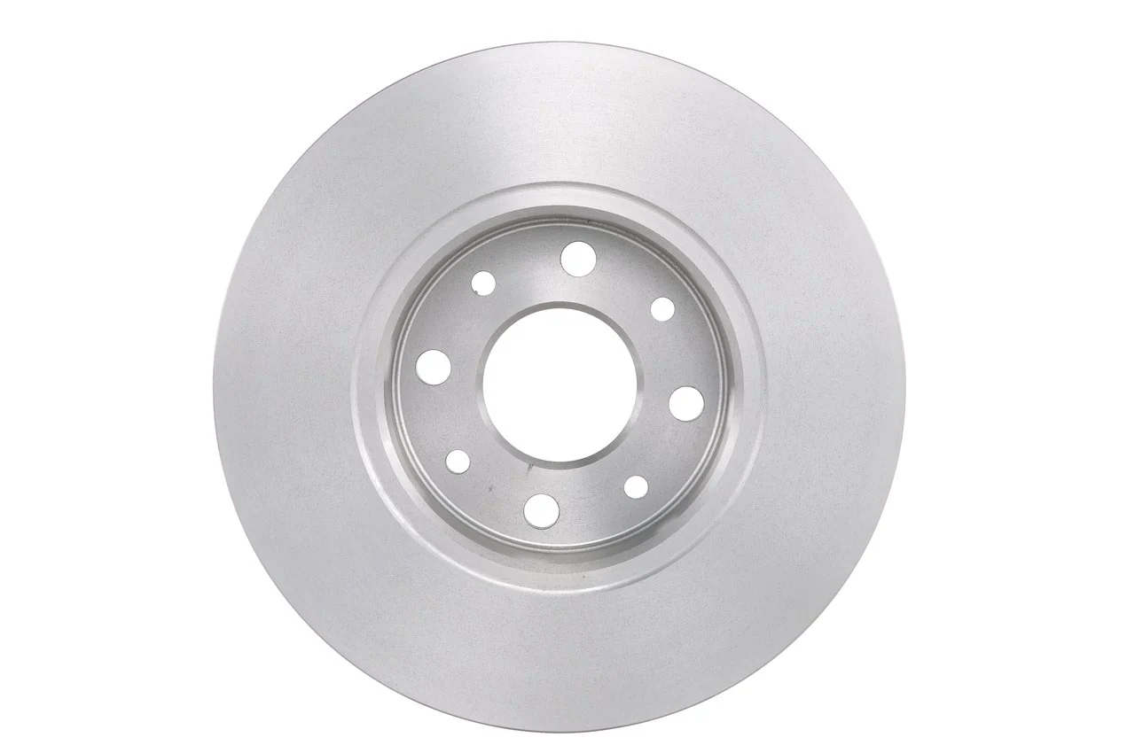 Brake Disc 0 986 479 502