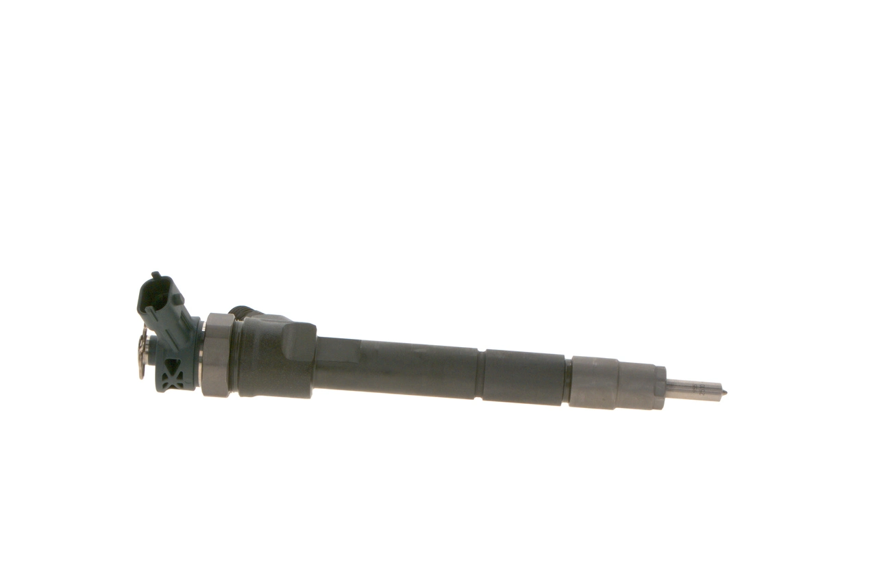 BOSCH 0 445 110 728 Injector Nozzle