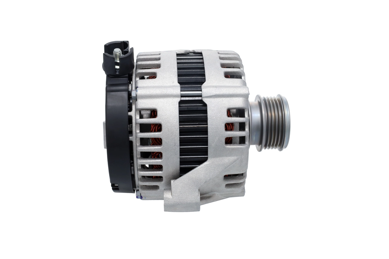 Alternator 1 986 A01 054