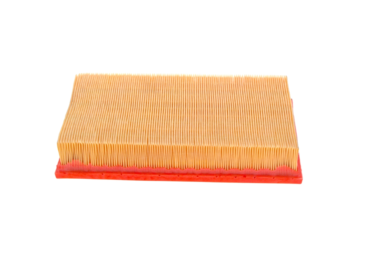 Air Filter 1 457 429 875