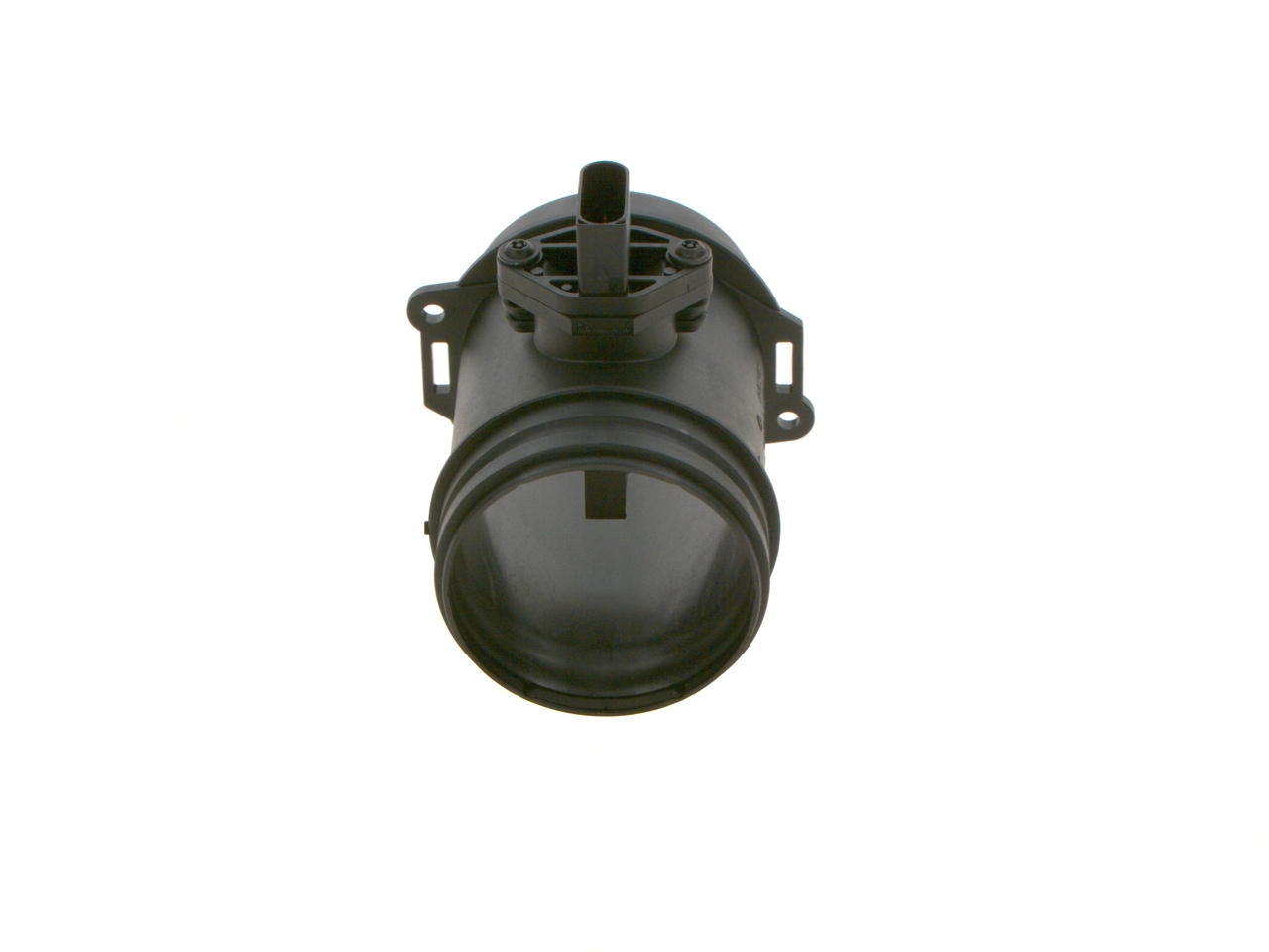BOSCH 0 280 218 135 Mass Air Flow Sensor