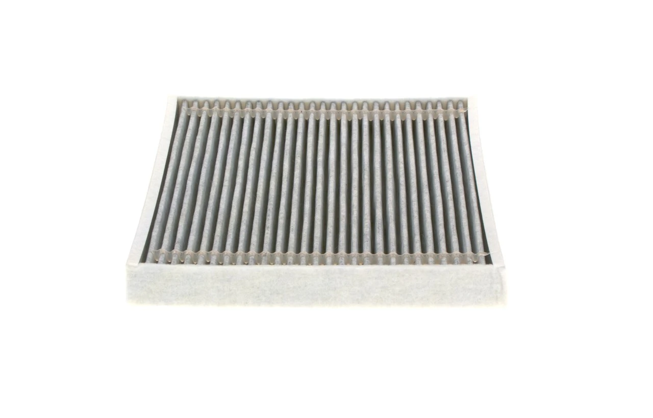 Filter, udara interior 1 987 432 368