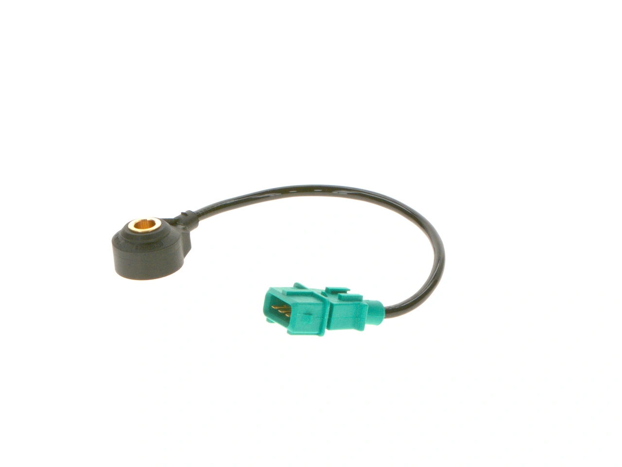 Knock Sensor 0 261 231 130