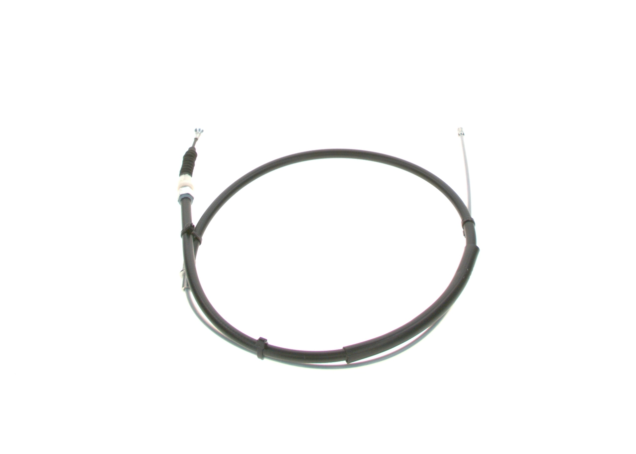 Cable Pull, parking brake 1 987 477 942