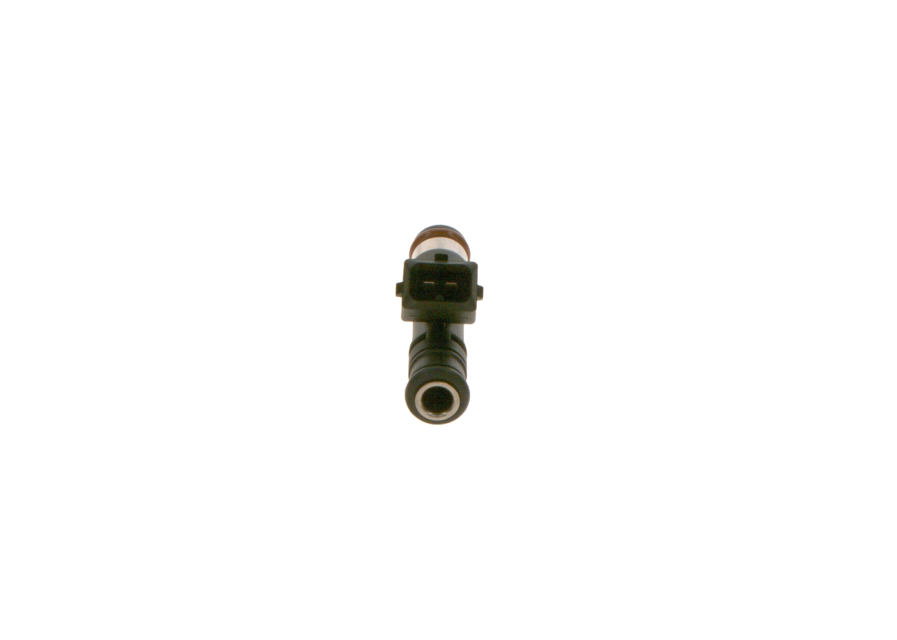 BOSCH 0 280 158 502 Injector