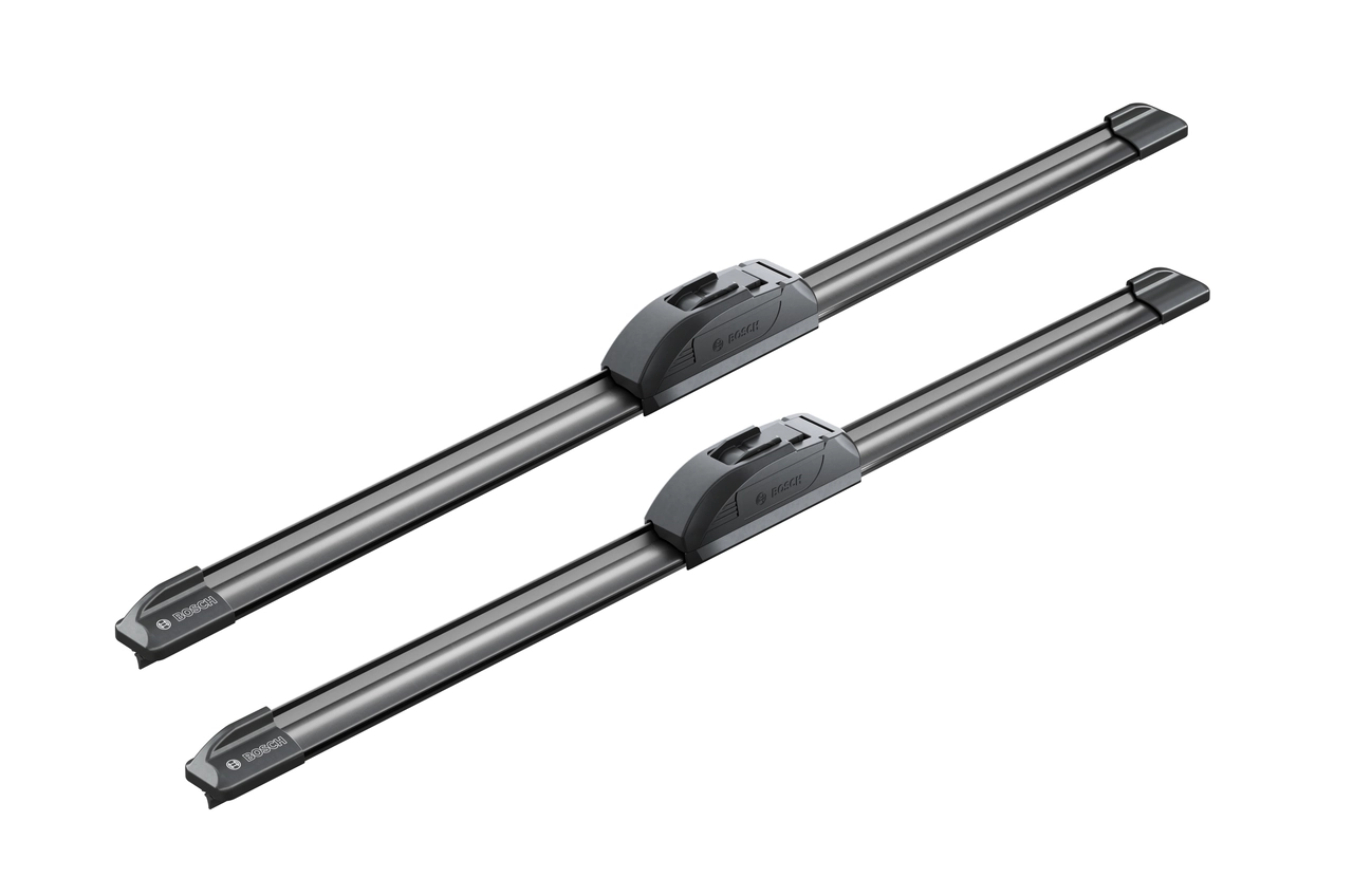 BOSCH 3 397 014 076 Wiper Blade