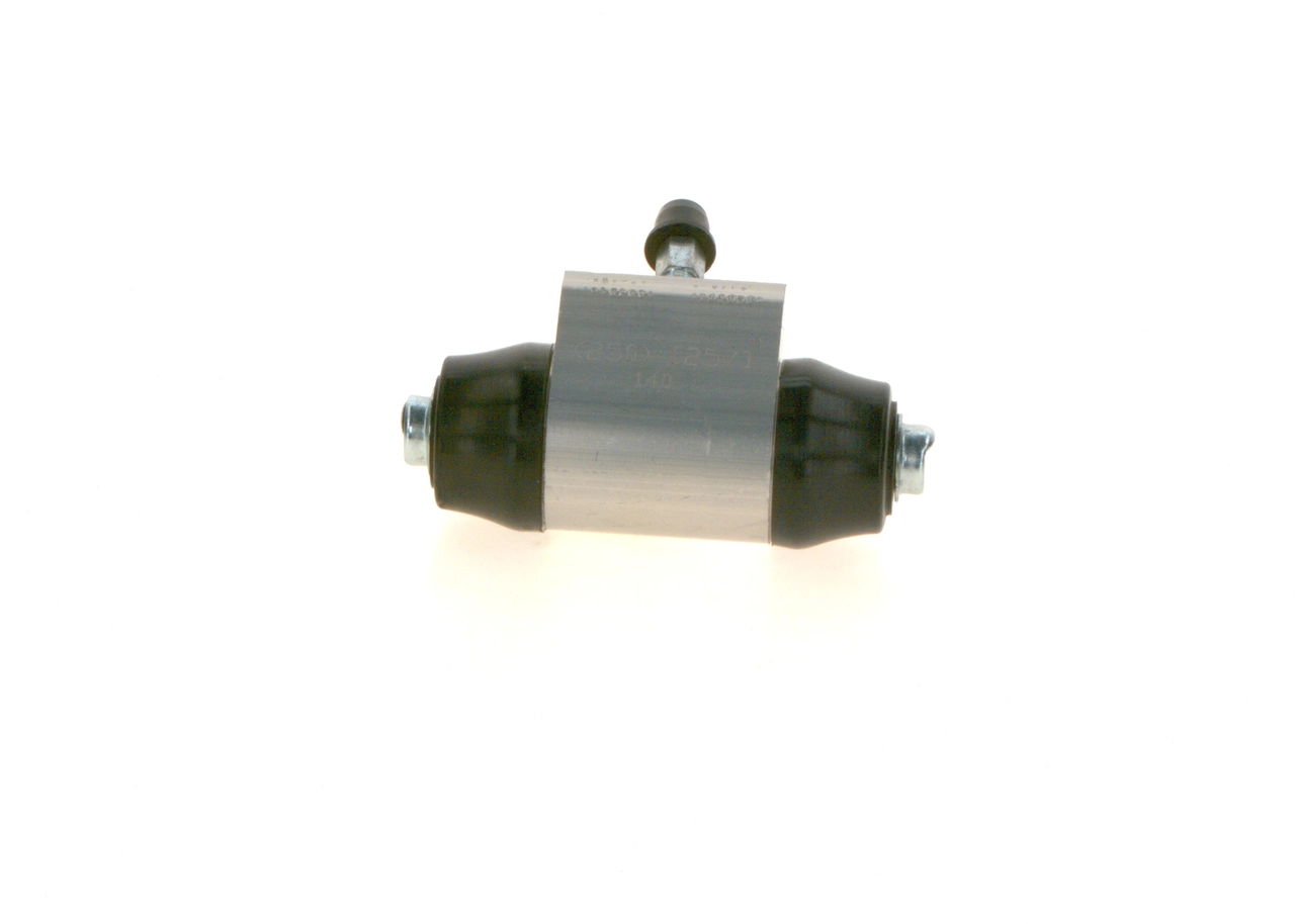 BOSCH 0 986 475 039 Wheel Brake Cylinder
