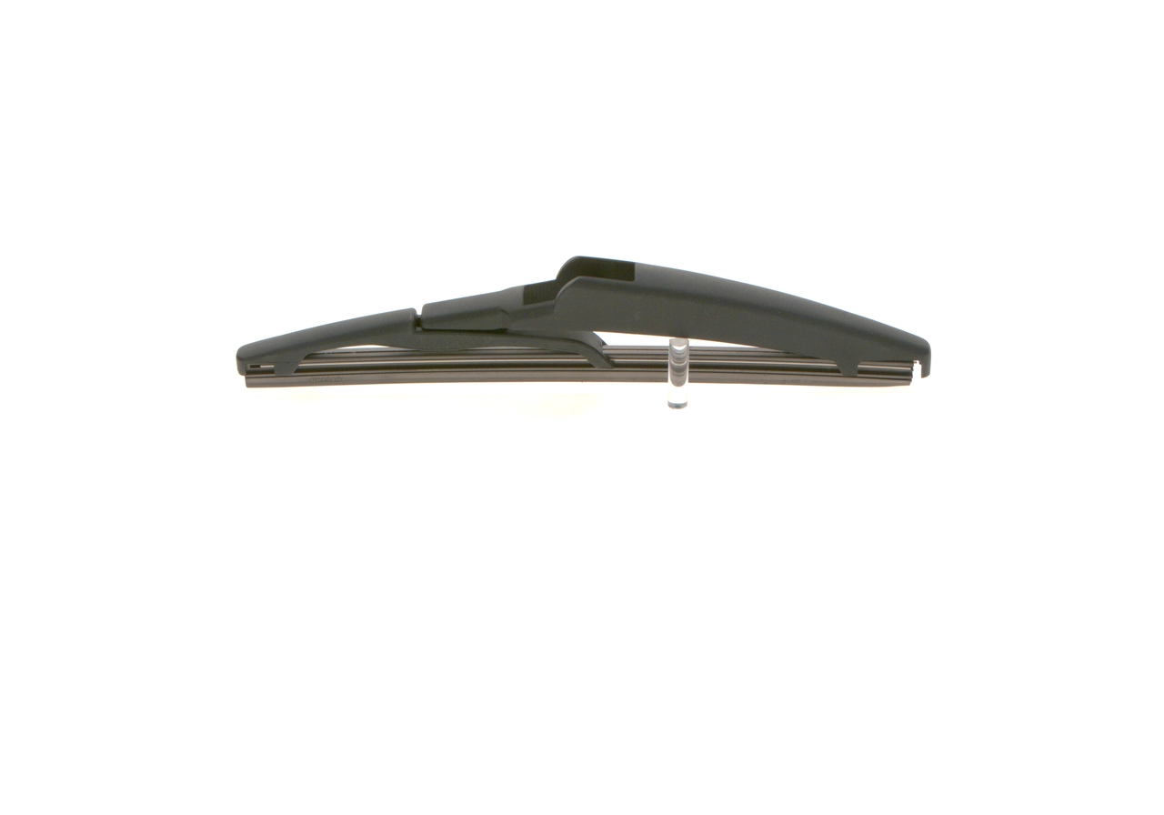 Wiper Blade Rear 3 397 011 964