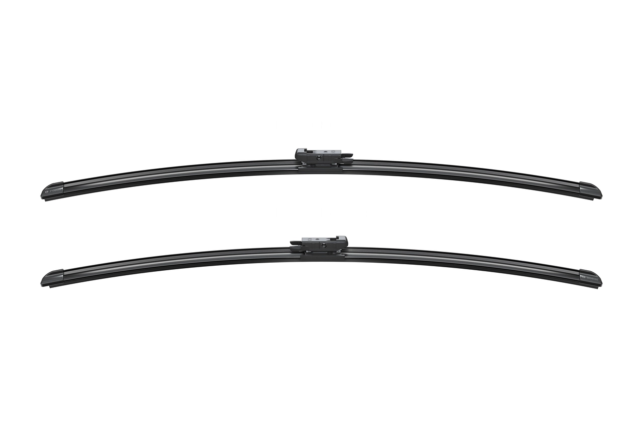 Wiper Blade Aerotwin 3 397 014 824