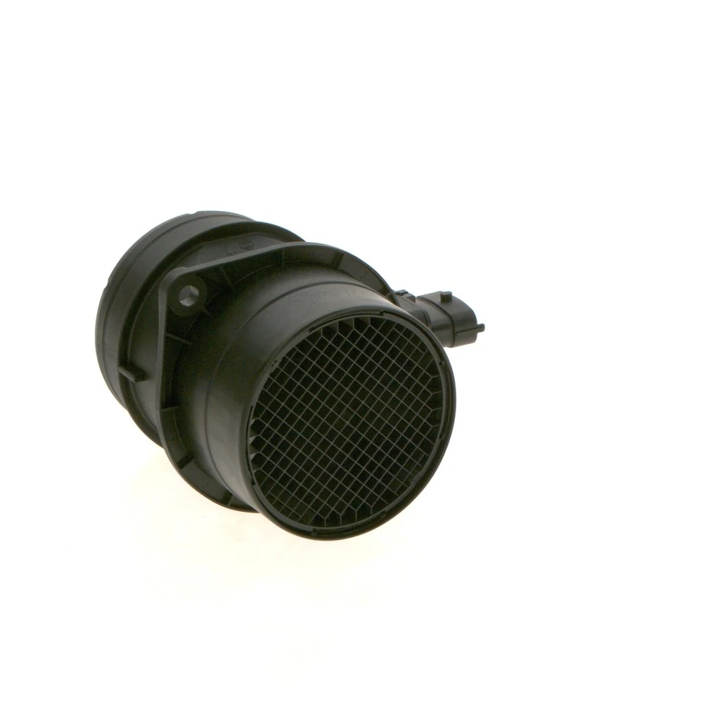 BOSCH 0 281 006 639 Mass Air Flow Sensor