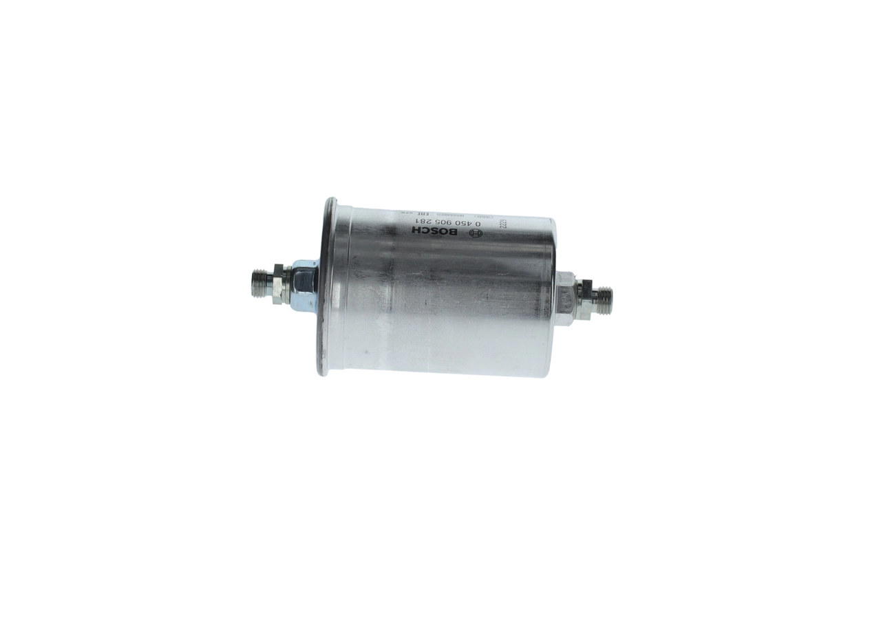 Fuel Filter 0 450 905 281