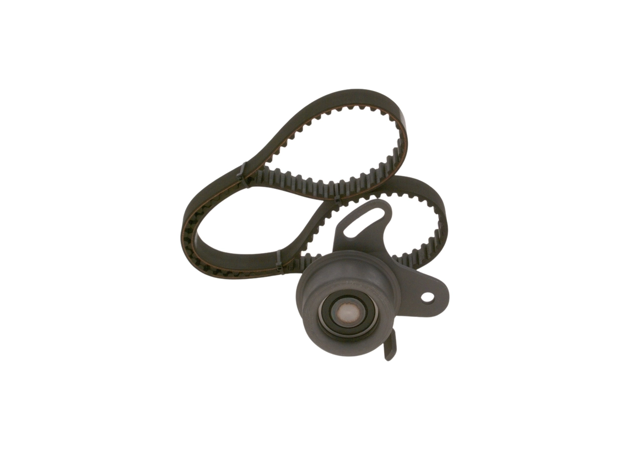 Timing Belt Kit 1 987 946 540