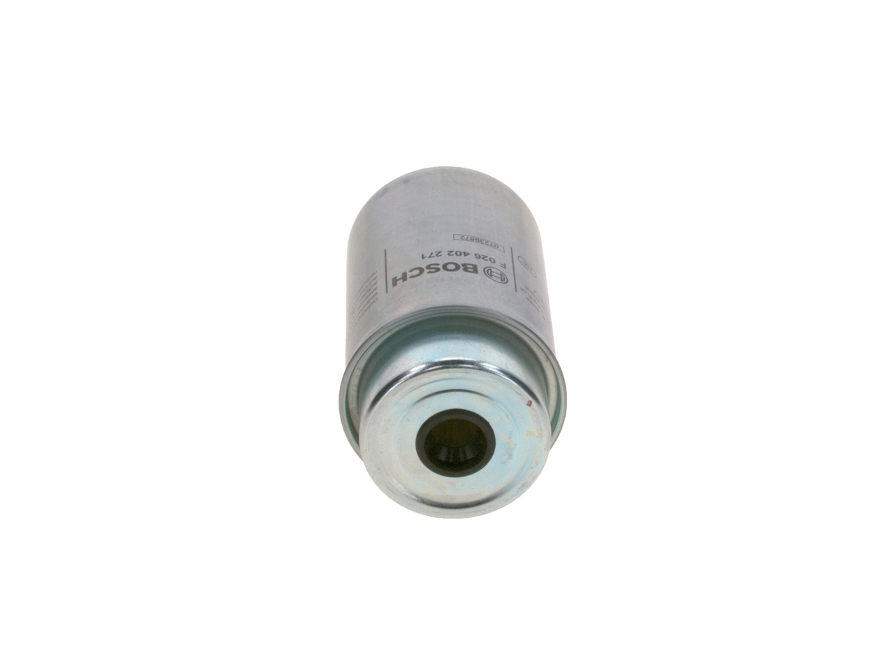 Fuel Filter F 026 402 271