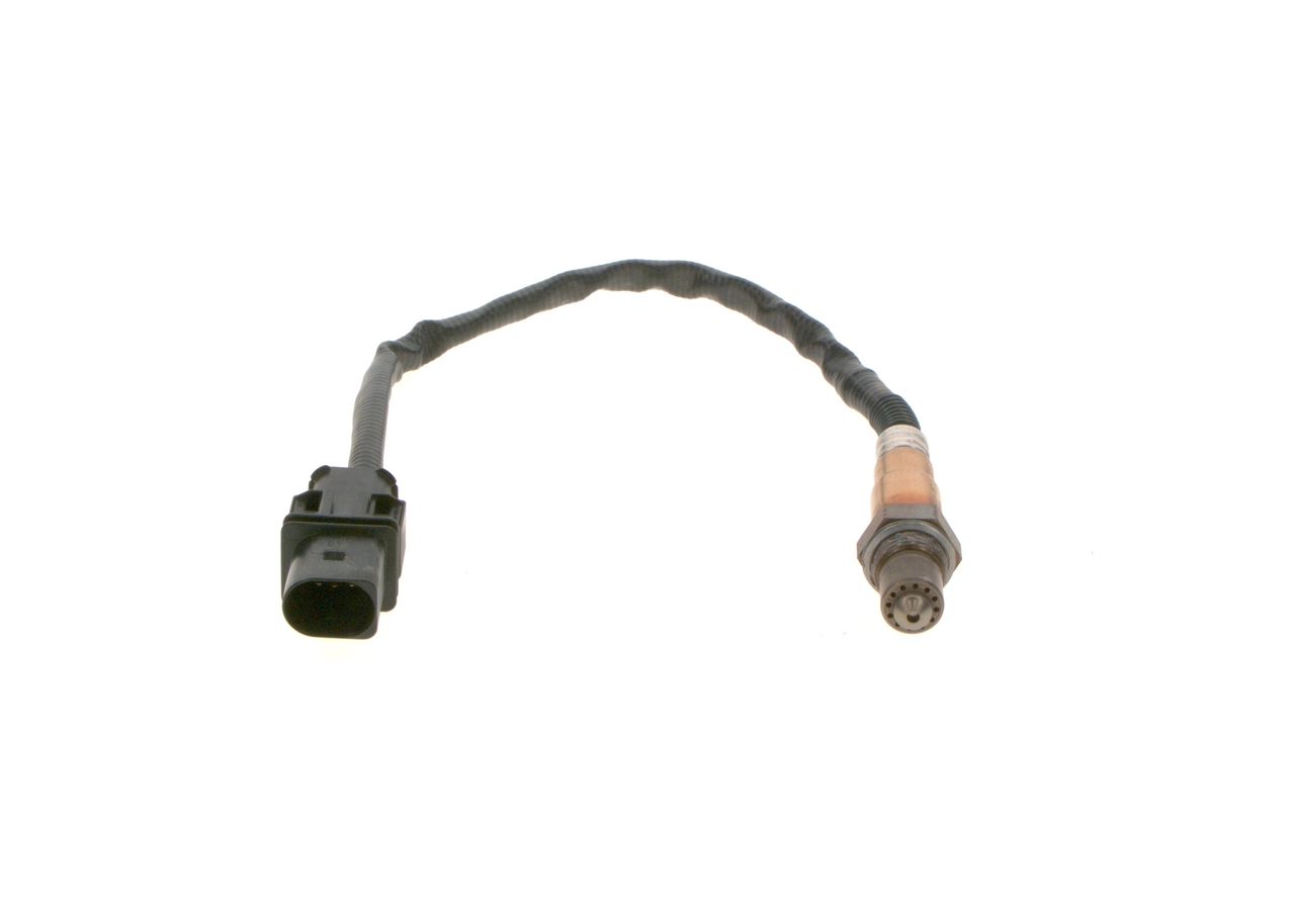 Oxygen Sensor 0 281 004 087