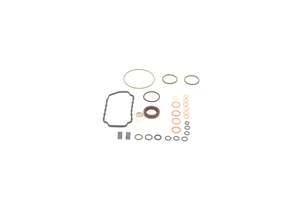 BOSCH 1 467 010 520 Repair Kit, distributor