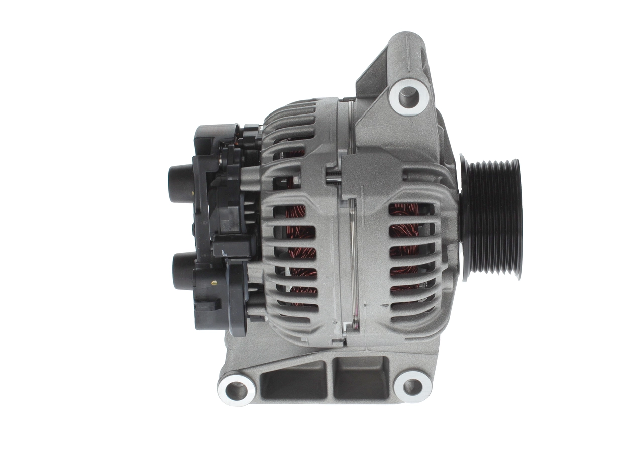 BOSCH 1 986 A00 931 Alternator