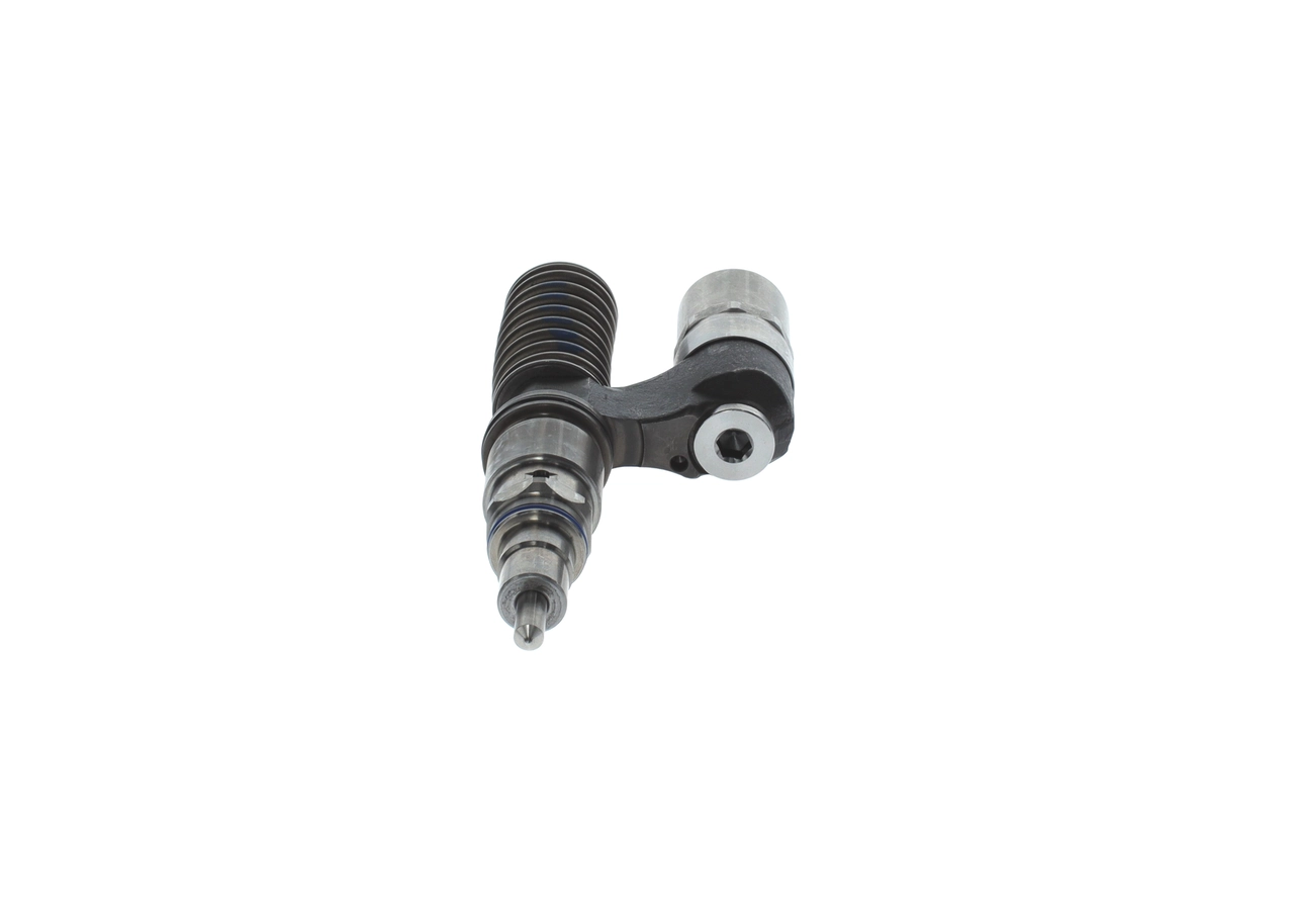 BOSCH 0 986 441 101 Unit Injector (UI)