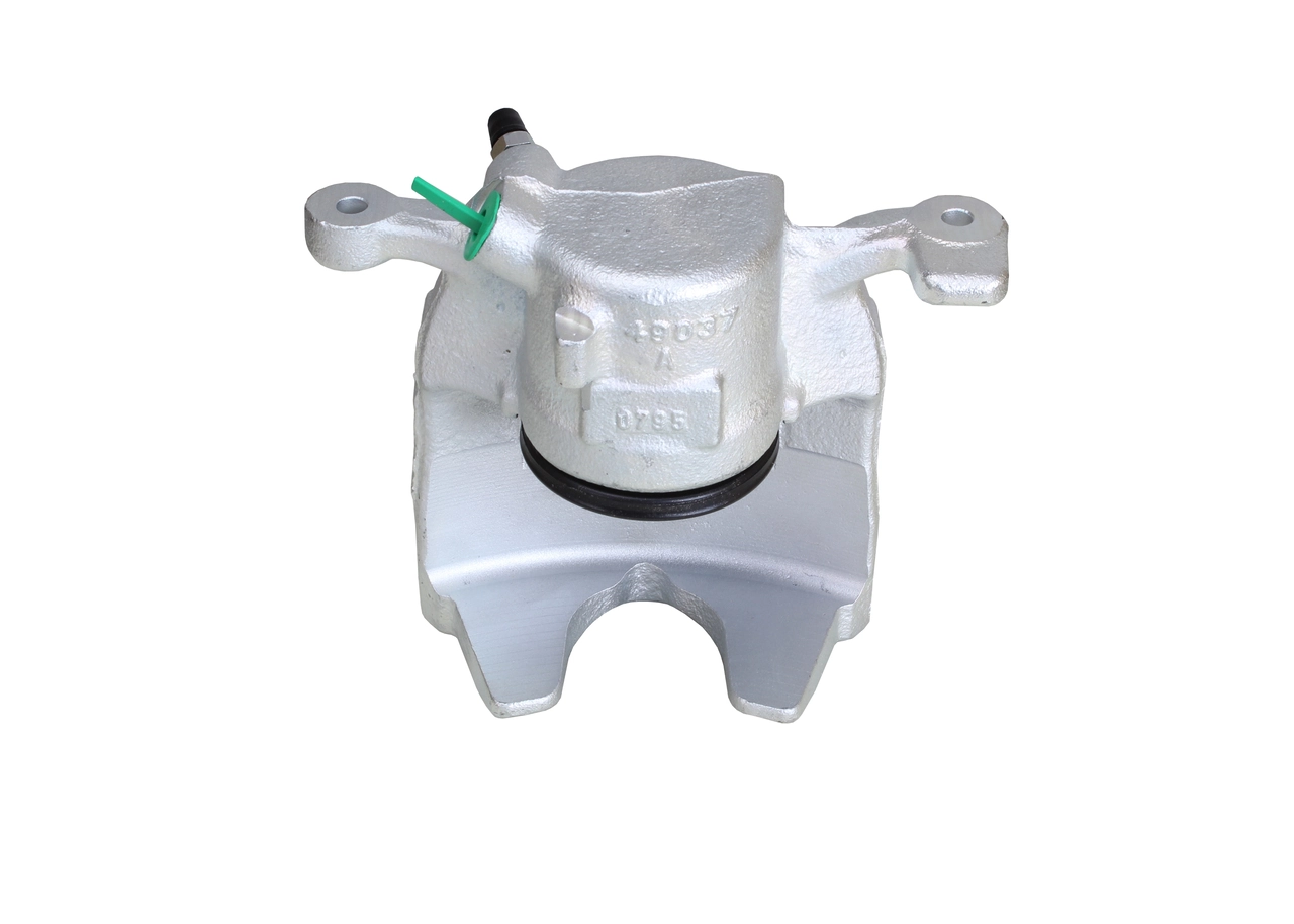 BOSCH 0 986 134 605 Brake Caliper