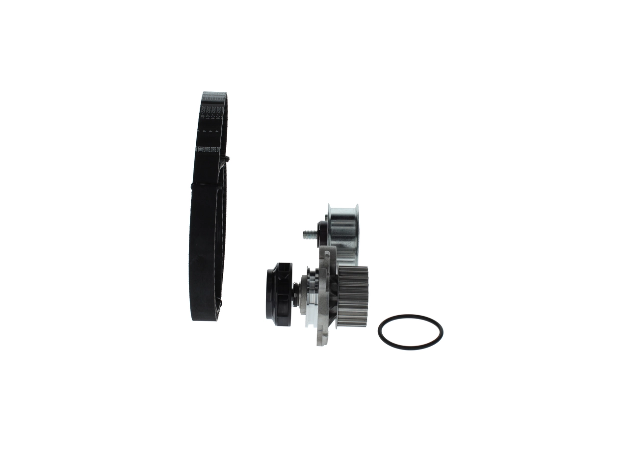 BOSCH 1 987 946 461 Water Pump & Timing Belt Kit