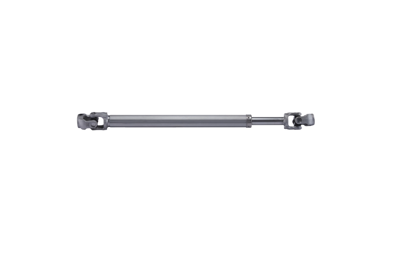 BOSCH K S00 001 611 Steering Shaft