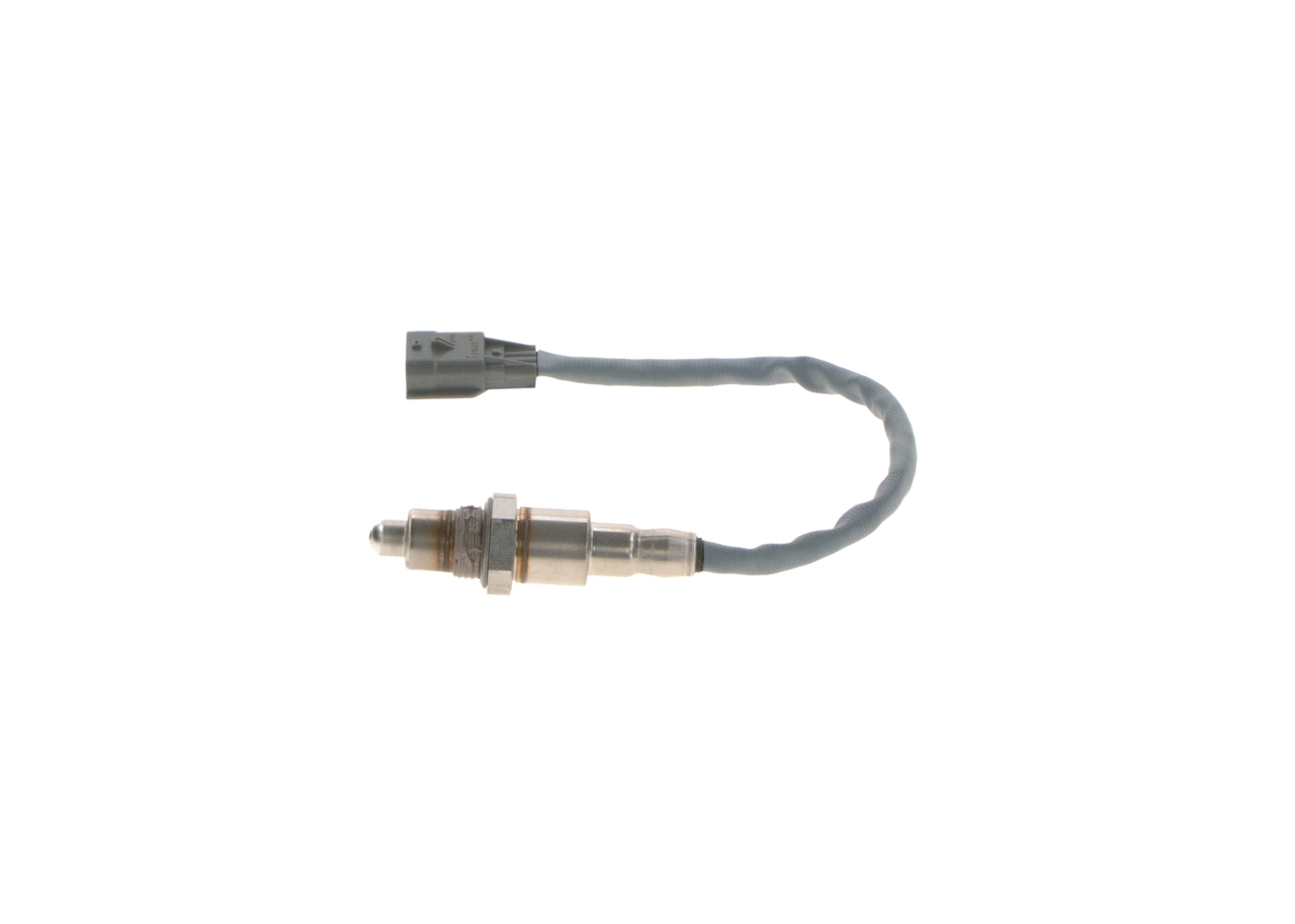 Oxygen Sensor 0 258 030 02M
