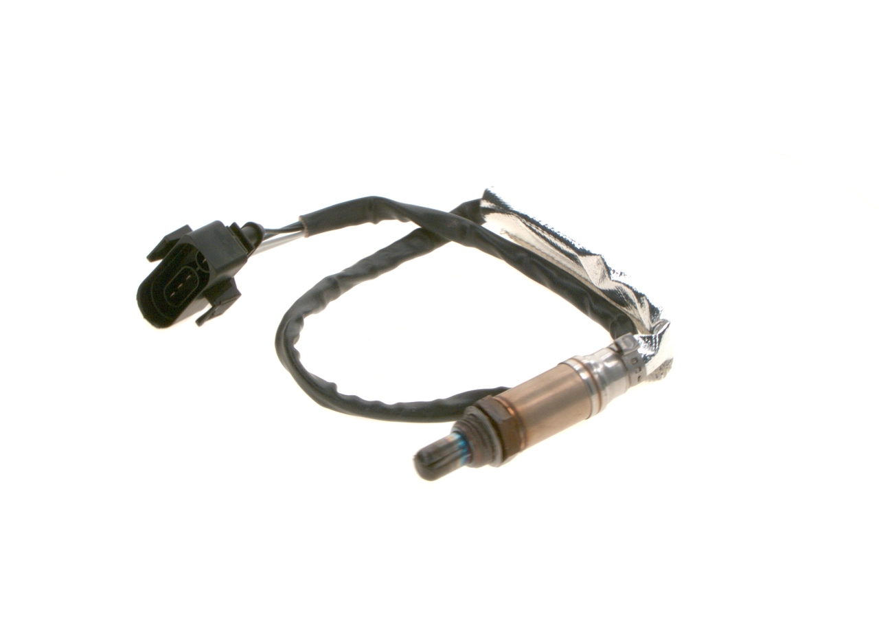 Oxygen Sensor 0 258 003 604