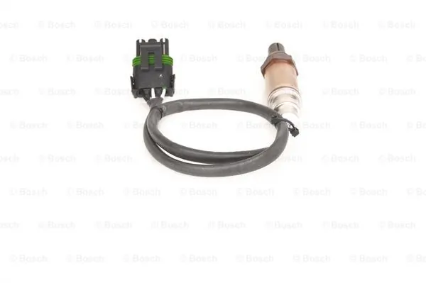 Oxygen Sensor 0 258 003 448