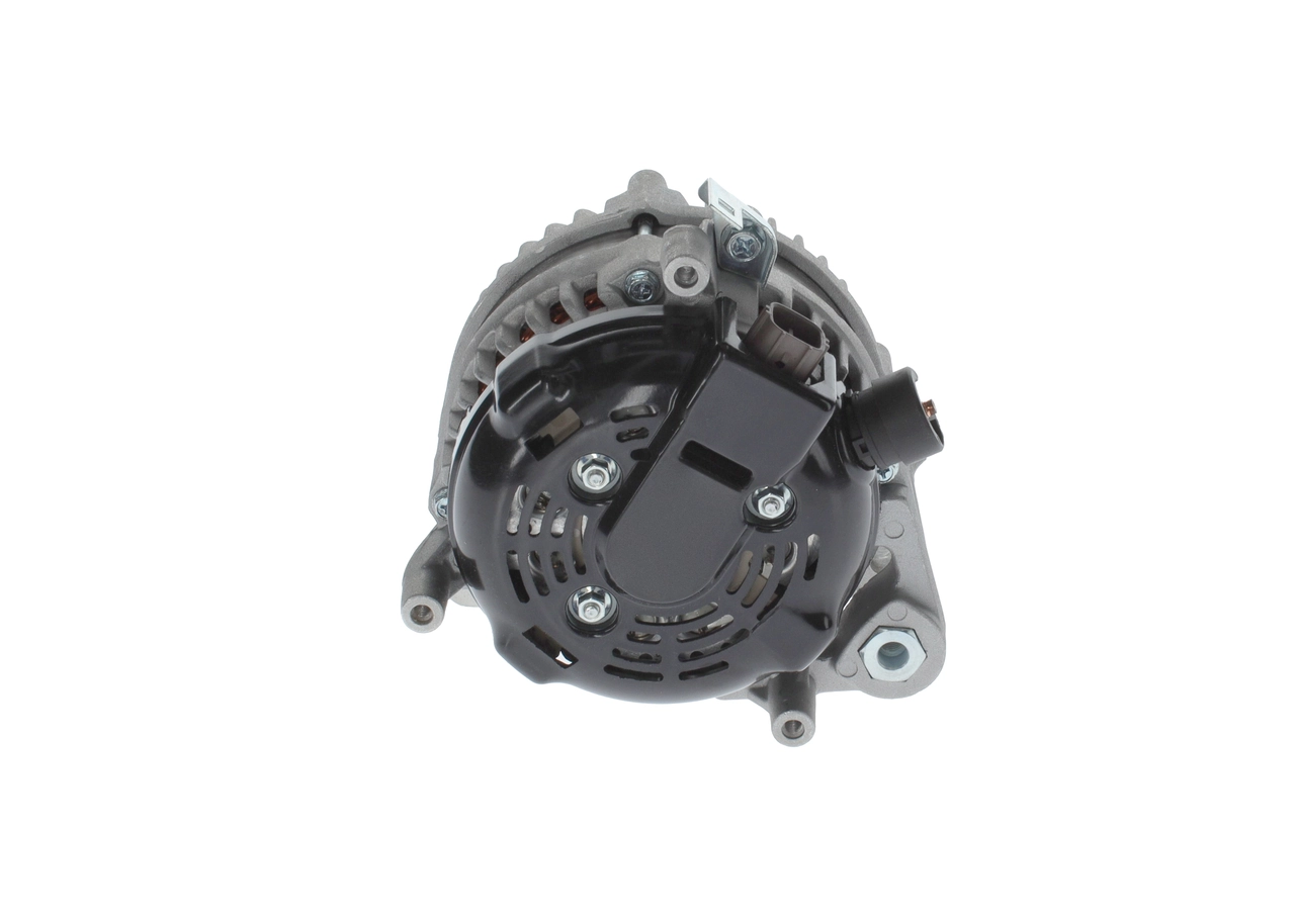 Alternator 1 986 A00 580