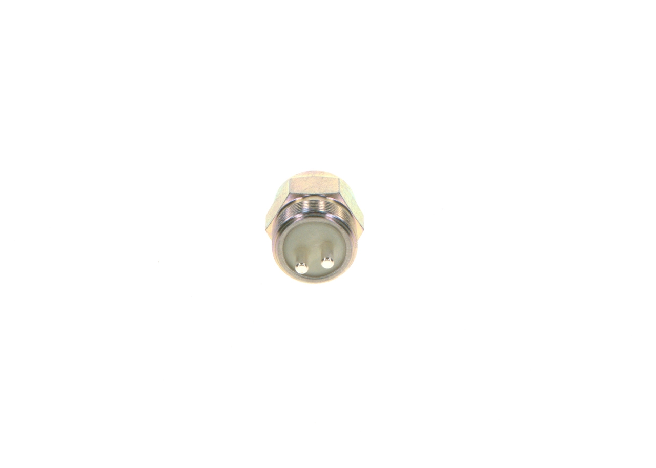 BOSCH 0 986 345 414 Stop Light Switch