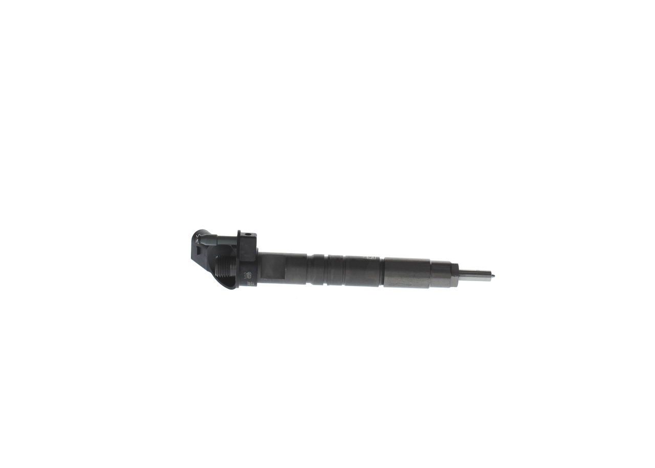 BOSCH 0 445 116 027 Injector Nozzle