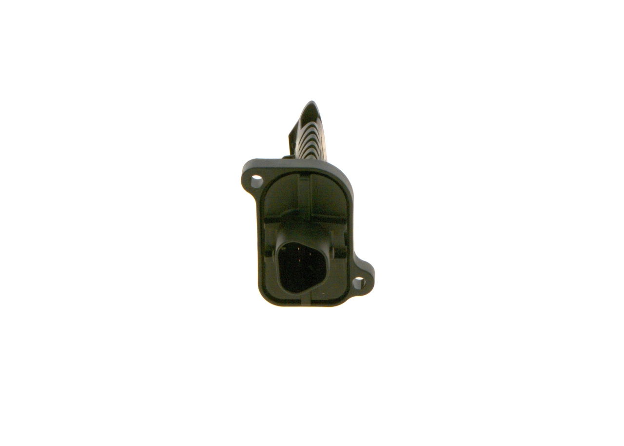 BOSCH 0 280 218 265 Mass Air Flow Sensor