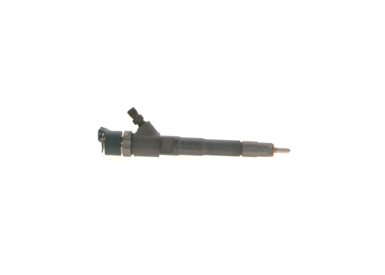 BOSCH 0 445 110 418 Injector Nozzle
