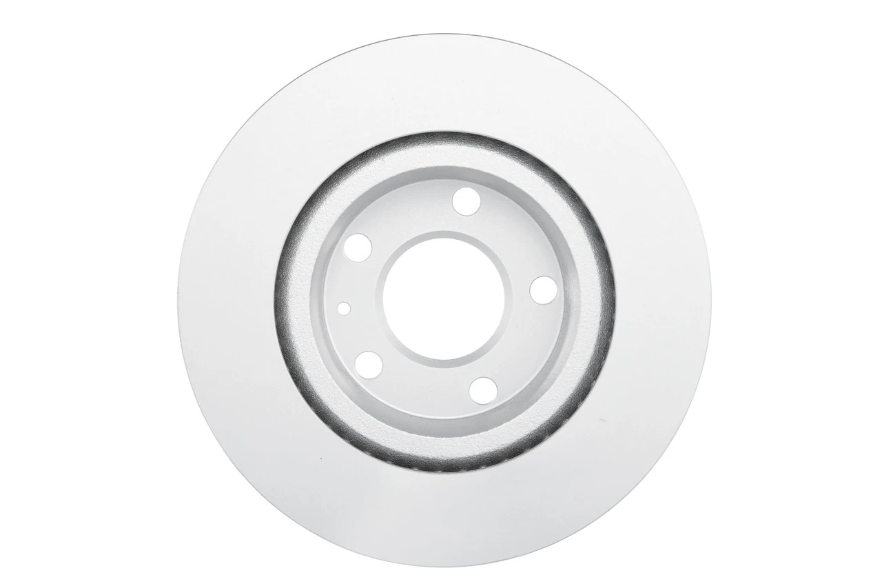 Brake Disc 0 986 478 869