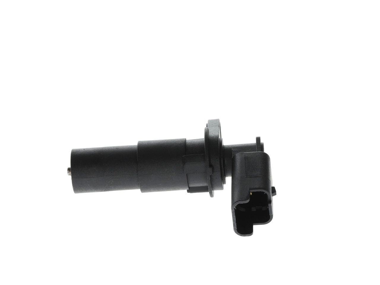 Sensor, crankshaft pulse 0 986 280 794