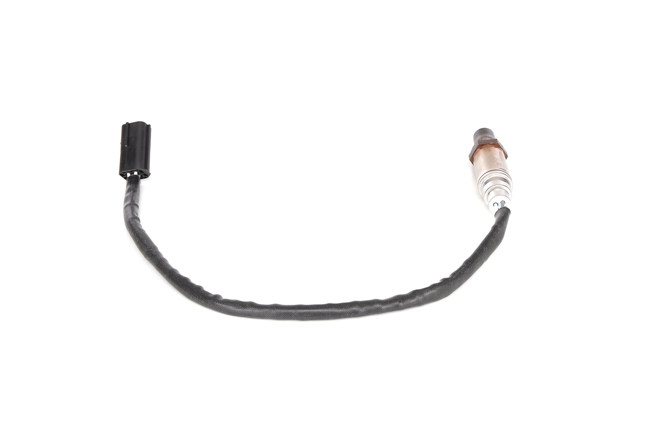 Oxygen Sensor F 00H L00 347