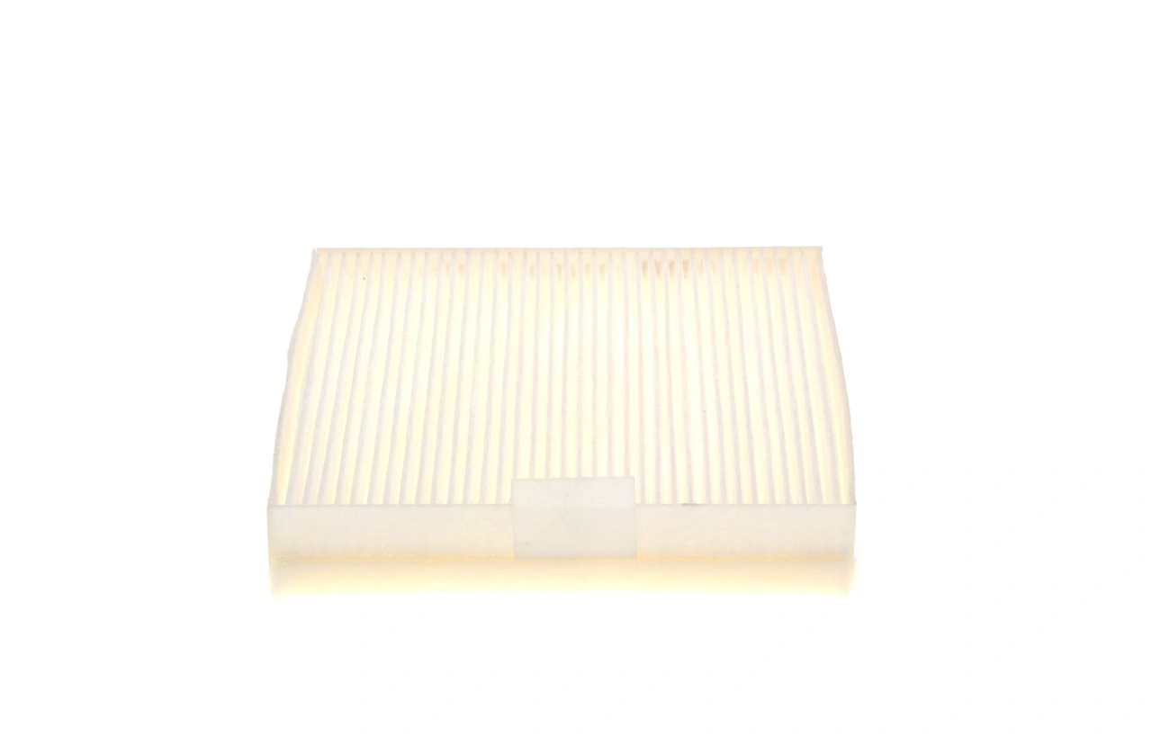BOSCH 1 987 435 106 Filter, cabin air