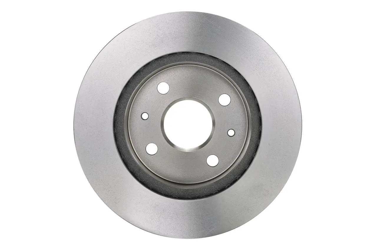 Brake Disc 0 986 479 769