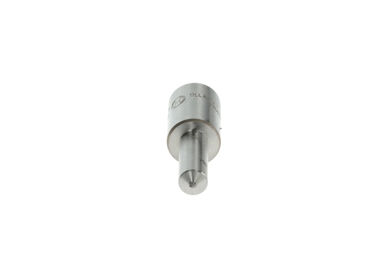 BOSCH 0 433 271 404 Injector Nozzle