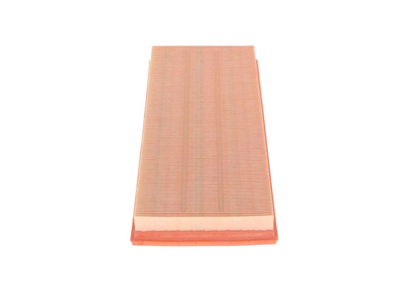 Air Filter 1 457 433 594