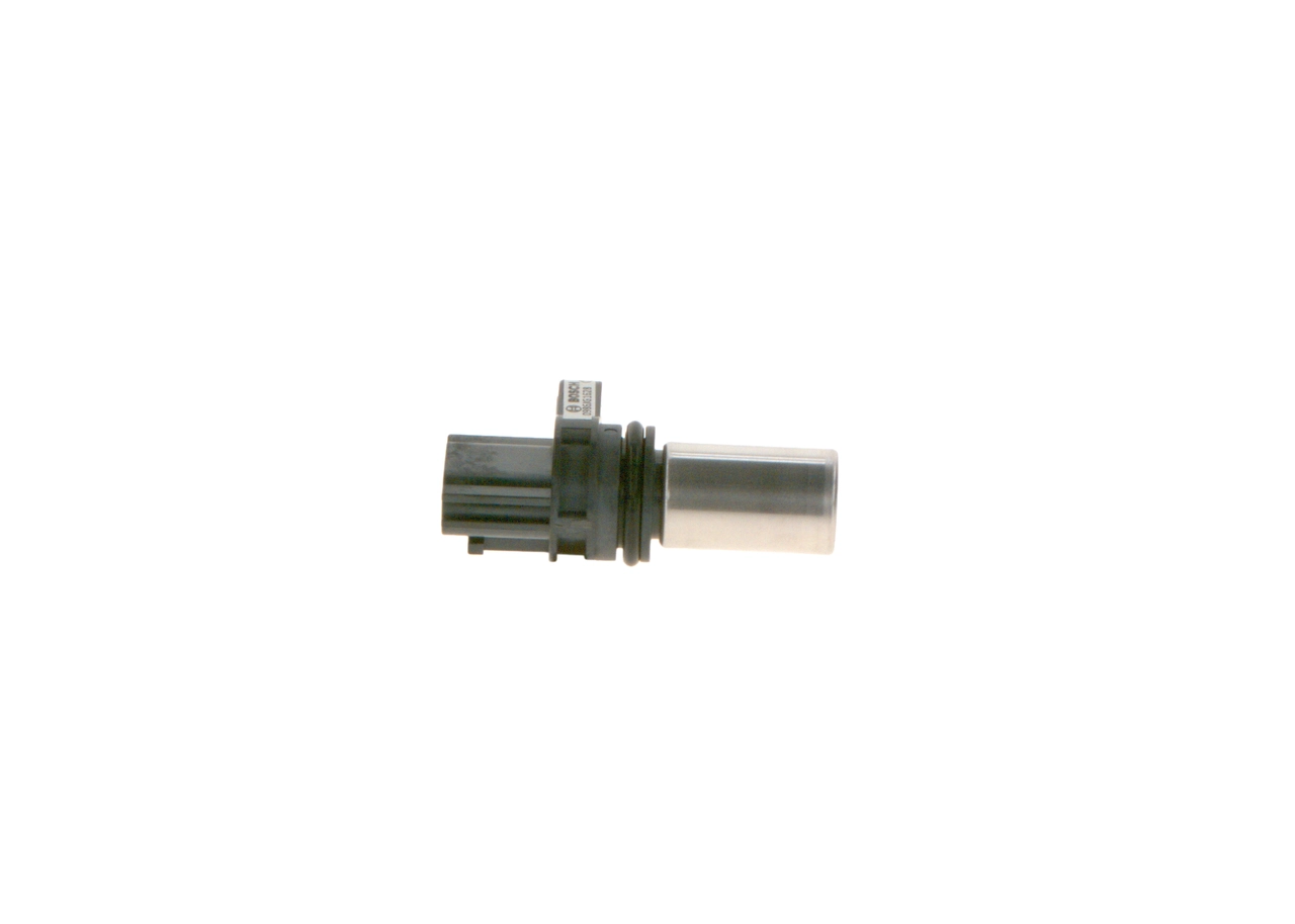 Sensor, crankshaft pulse 0 986 JG1 628